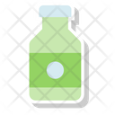 پیش‌نمایش فایل medicine-bottle-6184697 از پک شهروند سالمند