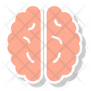 پیش‌نمایش فایل memory-loss-6184714 از پک شهروند سالمند