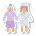 پیش‌نمایش فایل nursing-6184698 از پک شهروند سالمند