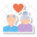 پیش‌نمایش فایل old-couple-6184699 از پک شهروند سالمند