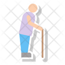 پیش‌نمایش فایل old-man-6184700 از پک شهروند سالمند