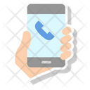 پیش‌نمایش فایل phone-call-6184712 از پک شهروند سالمند