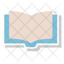 پیش‌نمایش فایل reading-book-6184701 از پک شهروند سالمند