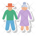 پیش‌نمایش فایل senior-citizen-6184703 از پک شهروند سالمند
