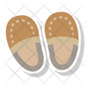 پیش‌نمایش فایل slipper-6184704 از پک شهروند سالمند