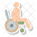 پیش‌نمایش فایل wheel-chair-6184708 از پک شهروند سالمند