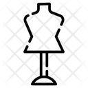 پیش‌نمایش فایل dummy-6199487 از پک فروشگاه لوکس ۲