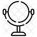پیش‌نمایش فایل mirror-6199489 از پک فروشگاه لوکس ۲