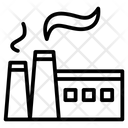 پیش‌نمایش فایل manufacturer-7743819 از پک کنترل شیمیایی