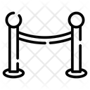 پیش‌نمایش فایل barrier-7806876 از پک سلبریتی