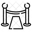 پیش‌نمایش فایل carpet-7806880 از پک سلبریتی
