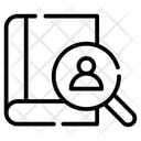 پیش‌نمایش فایل search-person-7810455 از پک کارآموزی