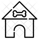 پیش‌نمایش فایل kennel-7867770 از پک دامپزشکی حیوانات خانگی