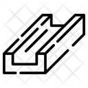 پیش‌نمایش فایل beam-7929215 از پک متالورژی