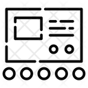 پیش‌نمایش فایل industrial-7929194 از پک متالورژی