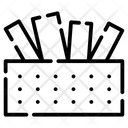 پیش‌نمایش فایل scrap-7929206 از پک متالورژی