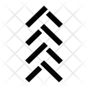 پیش‌نمایش فایل floor-pattern از پک معمار و ساخت وساز