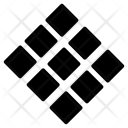 پیش‌نمایش فایل tiles-18 از پک معمار و ساخت وساز