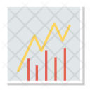 پیش‌نمایش فایل analytics-1312 از پک معمار و ساخت وساز