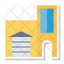 پیش‌نمایش فایل building-3154 از پک معمار و ساخت وساز