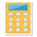 پیش‌نمایش فایل calculator-1527 از پک معمار و ساخت وساز