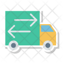 پیش‌نمایش فایل cargo-383 از پک معمار و ساخت وساز