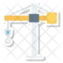 پیش‌نمایش فایل crane-596 از پک معمار و ساخت وساز