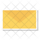 پیش‌نمایش فایل envelope-932 از پک معمار و ساخت وساز