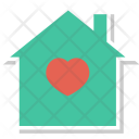 پیش‌نمایش فایل favourite-home-5 از پک معمار و ساخت وساز