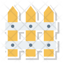 پیش‌نمایش فایل fence-399 از پک معمار و ساخت وساز