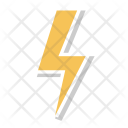 پیش‌نمایش فایل flash-352 از پک معمار و ساخت وساز