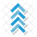 پیش‌نمایش فایل floor-48 از پک معمار و ساخت وساز