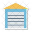 پیش‌نمایش فایل garage-263 از پک معمار و ساخت وساز