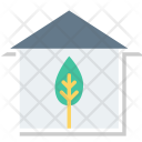 پیش‌نمایش فایل green-house-67 از پک معمار و ساخت وساز