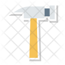 پیش‌نمایش فایل hammer-648 از پک معمار و ساخت وساز