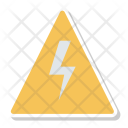 پیش‌نمایش فایل high-voltage-4 از پک معمار و ساخت وساز