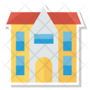 پیش‌نمایش فایل home-1731 از پک معمار و ساخت وساز