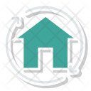 پیش‌نمایش فایل home-1732 از پک معمار و ساخت وساز