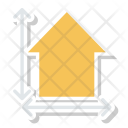پیش‌نمایش فایل home-measurement-7 از پک معمار و ساخت وساز