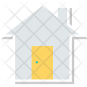 پیش‌نمایش فایل house-1868 از پک معمار و ساخت وساز