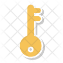 پیش‌نمایش فایل key-1241 از پک معمار و ساخت وساز