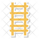 پیش‌نمایش فایل ladder-260 از پک معمار و ساخت وساز