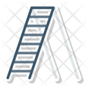 پیش‌نمایش فایل ladder-261 از پک معمار و ساخت وساز