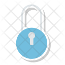 پیش‌نمایش فایل lock-1893 از پک معمار و ساخت وساز