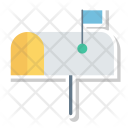 پیش‌نمایش فایل mailbox-253 از پک معمار و ساخت وساز