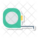 پیش‌نمایش فایل measuring-tape-63 از پک معمار و ساخت وساز