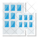 پیش‌نمایش فایل office-928 از پک معمار و ساخت وساز