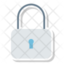 پیش‌نمایش فایل padlock-269 از پک معمار و ساخت وساز