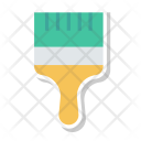 پیش‌نمایش فایل paint-brush-227 از پک معمار و ساخت وساز