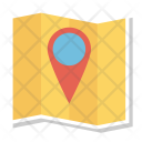 پیش‌نمایش فایل placeholder-50 از پک معمار و ساخت وساز